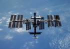 Comunicare cu Stația Spațială Internațională (ISS) pentru Radioamatori – Ghid Practic cu Baofeng UV-5R