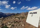 Rolink: Comunitate, Noduri și Cum Să Începi cu un Baofeng UV-5R