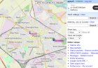 APRS.fi și RoLink.Network – Monitorizare inteligentă în rețeaua radioamatorilor