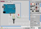 Fritzing – Proiectarea PCB-urilor pentru toți