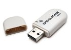 USB GPS U-blox 7 – Partenerul ideal pentru proiecte Arduino, Raspberry Pi și RoLink APRS