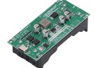 Modul UPS 5V cu Type-C – Alimentare neîntreruptă pentru proiecte inteligente