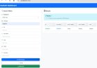 Descarcă aplicația RadioID Dashboard