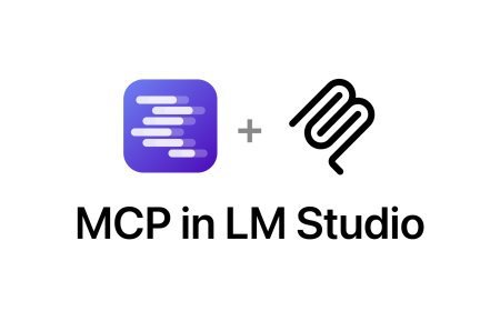 LM Studio – Inteligență artificială locală, pe GPU-ul tău