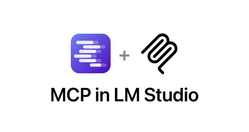 LM Studio – Inteligență artificială locală, pe GPU-ul tău