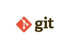 Git fără GitHub: Gestionarea codului la nivel local