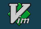 Ghid rapid pentru editorul Vim pe Ubuntu