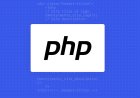 Ce este PHP și cum să-l instalezi pe Ubuntu