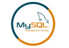 MySQL – Sistemul de gestionare a bazelor de date