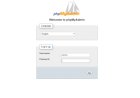 Ce este phpMyAdmin și cum se folosește