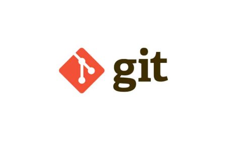 Git fără GitHub: Gestionarea codului la nivel local