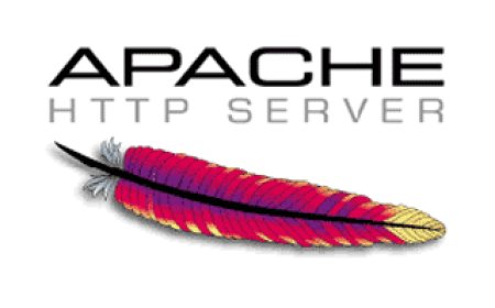 Apache2 – Serverul web folosit pe Ubuntu