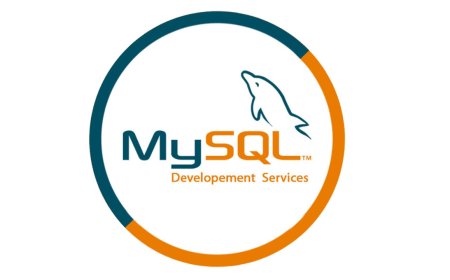 MySQL – Sistemul de gestionare a bazelor de date