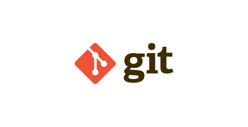 Git fără GitHub: Gestionarea codului la nivel local
