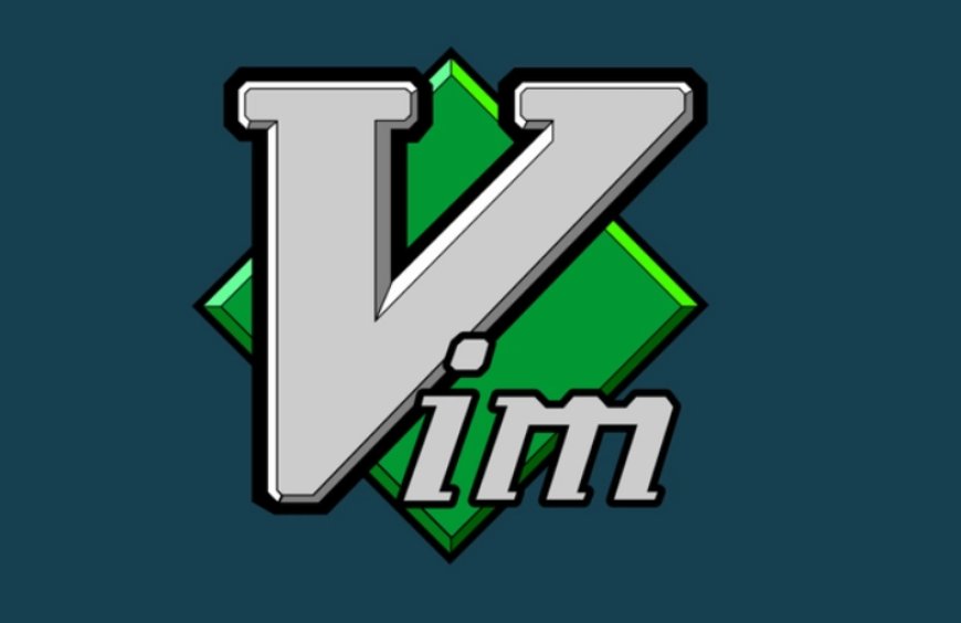 Ghid rapid pentru editorul Vim pe Ubuntu