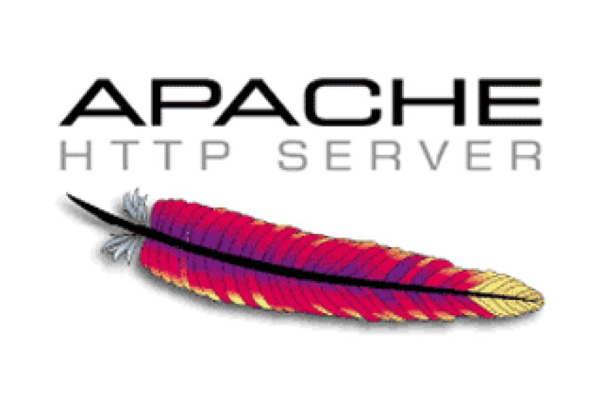 Apache2 – Serverul web folosit pe Ubuntu