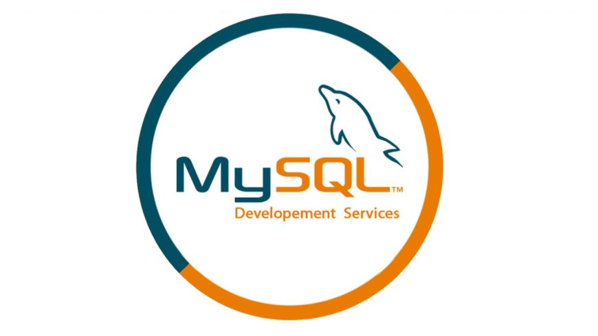 MySQL – Sistemul de gestionare a bazelor de date